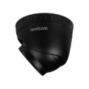 PRO 22 BLACK 3